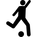 韶聪方